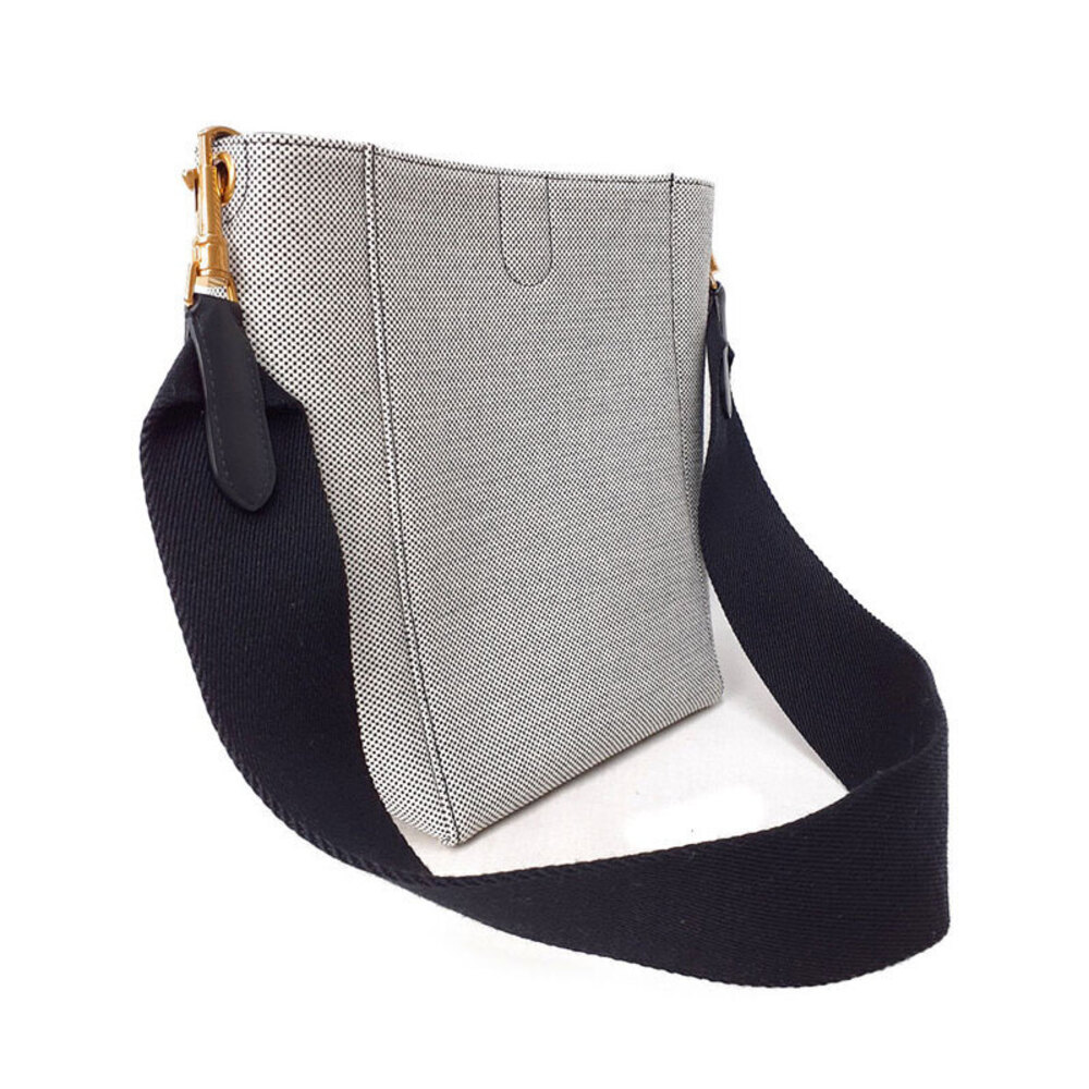 Celine Sangle Bucket Bag